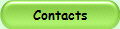 Contacts